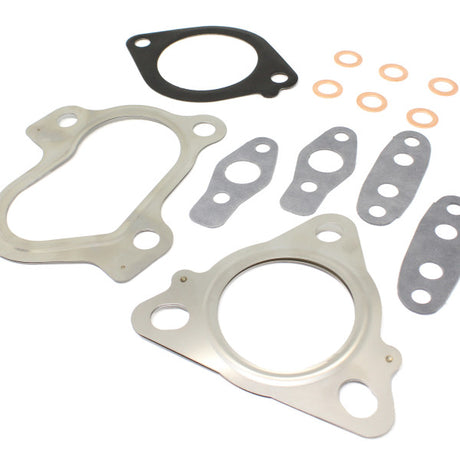 Turbocharger Kit MITSUBISHI 4D56Di-T TK064 - Permaseal