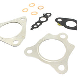 Turbocharger Kit HYUNDAI D4FB DOHC 16V TK065 - Permaseal