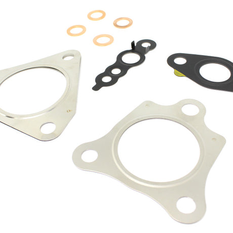 Turbocharger Kit HYUNDAI D4FB DOHC 16V TK065 - Permaseal