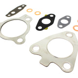 Turbocharger Kit HYUNDAI/KIA D4HA D4HB D4HH TK067 - Permaseal