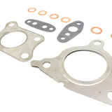 Turbocharger Kit NISSAN YD25DDTI 16V DOHC TK076 - Permaseal