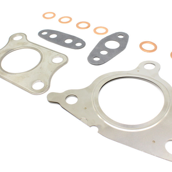 Turbocharger Kit NISSAN YD25DDTI 16V DOHC TK076 - PERMASEAL