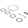 Turbocharger Kit BMW N20B20B SERIES TK233 - PERMASEAL