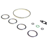Turbocharger Kit BMW N20B20B SERIES TK233 - Permaseal