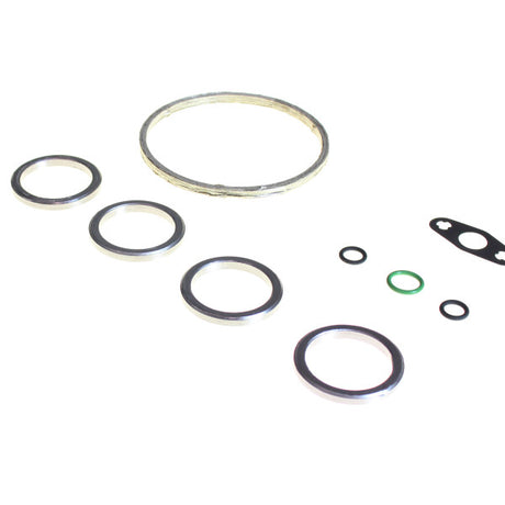 Turbocharger Kit BMW N20B20B SERIES TK233 - Permaseal