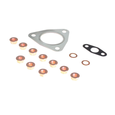 Turbocharger Kit VOLKSWAGEN AVR AYC AUF TK234 - Permaseal