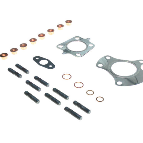Turbocharger Kit Holden Colorado LWN/LWH TK236S - Permaseal