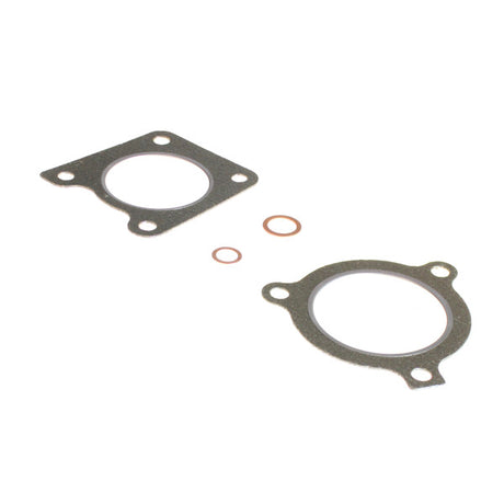 Turbocharger Kit KIA J3 TK237 - Permaseal
