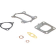Turbocharger Kit Hyundai Terracan J3 TK238 - PERMASEAL