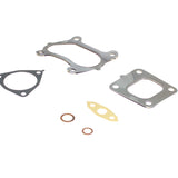 Turbocharger Kit Hyundai Terracan J3 TK238 - Permaseal