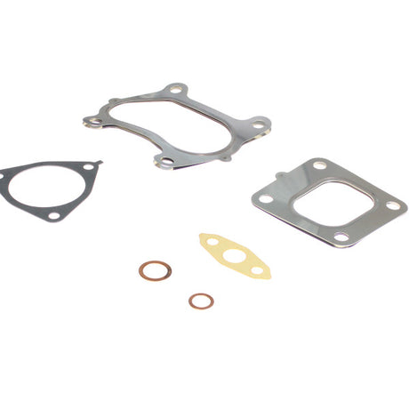 Turbocharger Kit Hyundai Terracan J3 TK238 - Permaseal