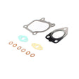 Turbocharger Kit HYUNDAI D4CB DOHC 16V CRDi TK241 - PERMASEAL