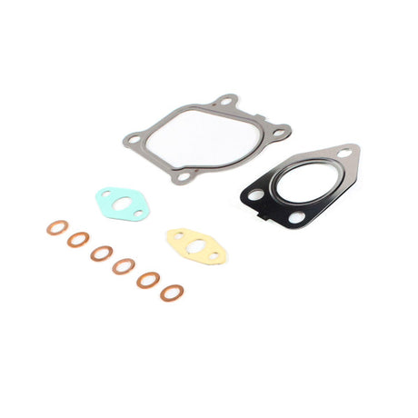 Turbocharger Kit HYUNDAI D4CB DOHC 16V CRDi TK241 - Permaseal