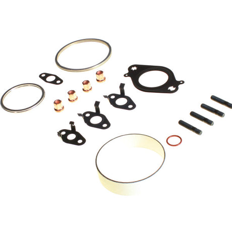 Turbocharger Kit HOLDEN 2.0L DOHC LTG TK243 - Permaseal