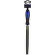 Flat File 8" (200mm) - Tool King | Universal Auto Spares