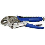 Locking Pliers 10" Vice Grip - Tool King