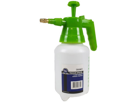 Pressure Pump Sprayer 1L - Tool King