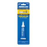 Removable Threadlock 1/4" - 3/4" (6-20mm) - ABRO