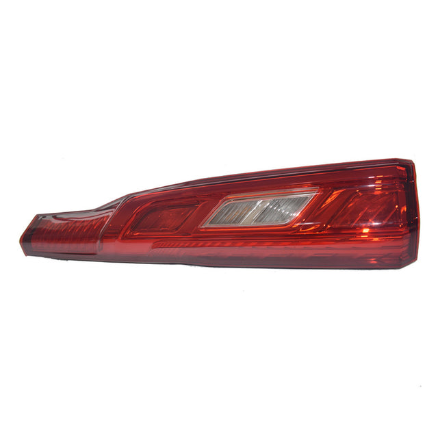 Genuine Taillight Light Lamp Rear Left Hand Side Fit For LDV Deliver 9 V90 Van 2020-ON TL-LDV001L - Machter