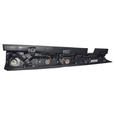 Genuine Taillight Light Lamp Rear Left Hand Side Fit For LDV Deliver 9 V90 Van 2020-ON TL-LDV001L - Machter