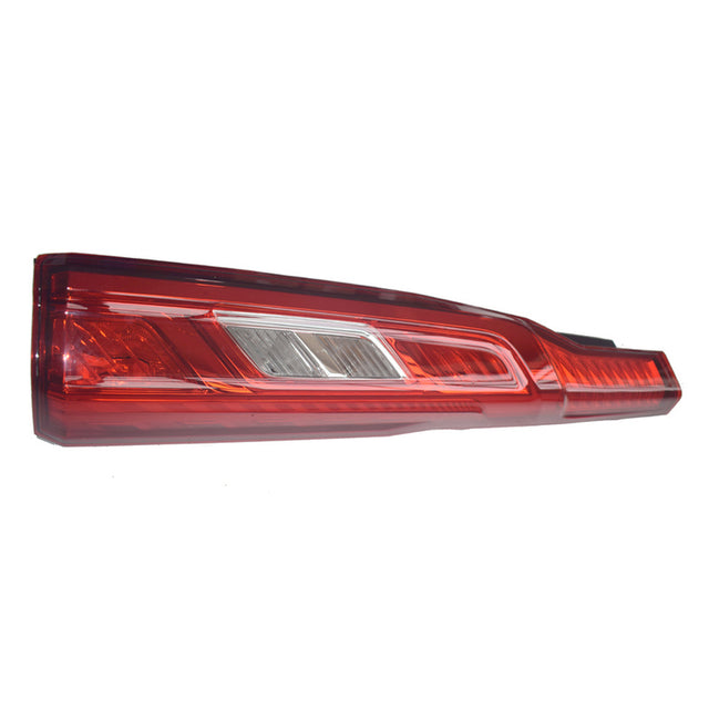 Genuine Taillight Light Lamp Rear Right Hand Side Fit For LDV Deliver 9 V90 Van 2020-ON TL-LDV001R - Machter
