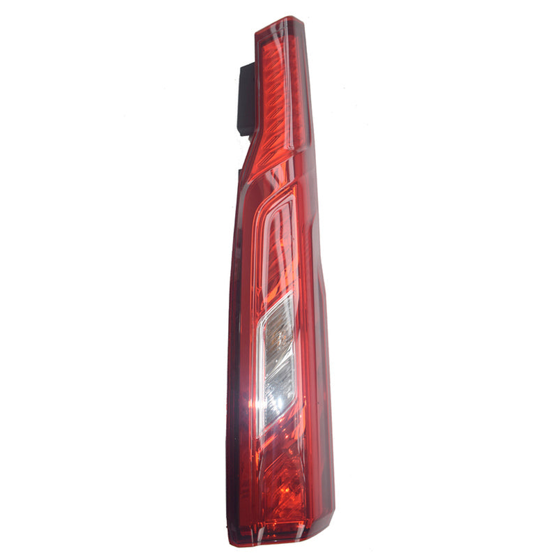 Genuine Taillight Light Lamp Rear Right Hand Side Fit For LDV Deliver 9 V90 Van 2020-ON TL-LDV001R - Machter