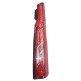 Genuine Taillight Light Lamp Rear Right Hand Side Fit For LDV Deliver 9 V90 Van 2020-ON TL-LDV001R - Machter