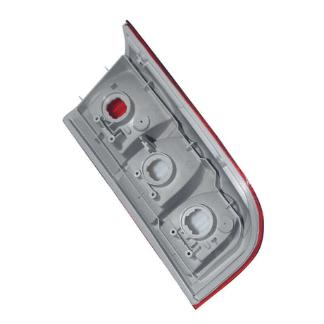 Left & Right Side Rear Tail Light Lamp Fit For Nissan Patrol GU Series 2 10/01-08/04 TL-NS003 - Machter