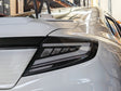 V2 Black LED Dynamic Tail Lights Fit For Subaru WRX VB 2022-2024 TL-SB021LS - Machter