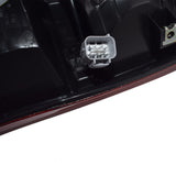 Pair Tail Light Lamp Fit For Toyota Hilux 2WD 4WD SR SR5 UTE 2015-2020 TGN/KUN TL-TA040 - Machter
