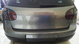 Smoke Altezza Tail Lights Fit For Volkswagen GOLF V GTI MK5 2003-2008 TL-VW026LS - Machter