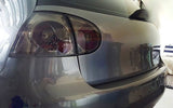 Smoke Altezza Tail Lights Fit For Volkswagen GOLF V GTI MK5 2003-2008 TL-VW026LS - Machter