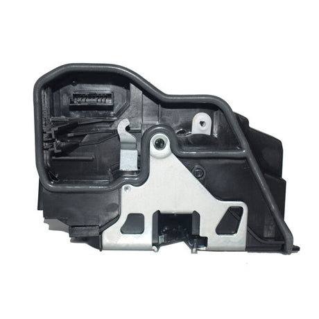 Rear Right Side Door Lock Actuator Latch Fit For BMW 1 & 3 & 5 Series M Series E39 ~ E90 F10 ~ F80 - Machter