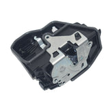 Rear Right Side Door Lock Actuator Latch Fit For BMW 1 & 3 & 5 Series M Series E39 ~ E90 F10 ~ F80 TLA-BMW001 - Machter