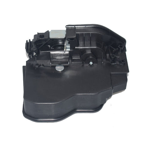 Rear Right Side Door Lock Actuator Latch Fit For BMW 1 & 3 & 5 Series M Series E39 ~ E90 F10 ~ F80 - Machter