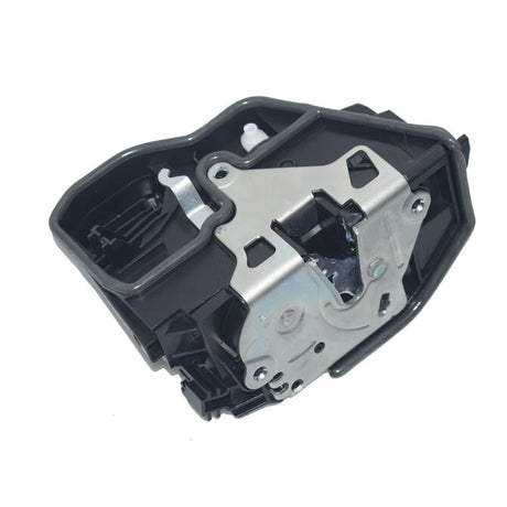 Rear Right Side Door Lock Actuator Latch Fit For BMW 1 & 3 & 5 Series M Series E39 ~ E90 F10 ~ F80 - Machter