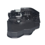 Rear Right Side Door Lock Actuator Latch Fit For BMW 1 & 3 & 5 Series M Series E39 ~ E90 F10 ~ F80 TLA-BMW001 - Machter