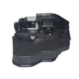 Rear Right Side Door Lock Actuator Latch Fit For BMW 1 & 3 & 5 Series M Series E39 ~ E90 F10 ~ F80 TLA-BMW001 - Machter