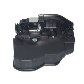 Rear Right Side Door Lock Actuator Latch Fit For BMW 1 & 3 & 5 Series M Series E39 ~ E90 F10 ~ F80 TLA-BMW001 - Machter