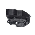 Door Lock Actuator Front Left for BMW E60 E61 E70 E83 E84 E87 E90 X1 X3 X5 05-15 TLA-BMW002 - Machter