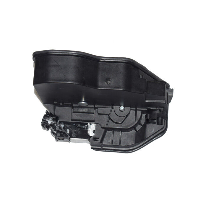 Door Lock Actuator Front Left for BMW E60 E61 E70 E83 E84 E87 E90 X1 X3 X5 05-15 TLA-BMW002 - Machter