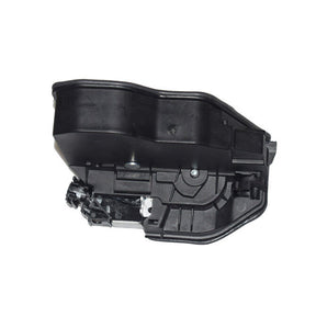 Door Lock Actuator Front Left for BMW E60 E61 E70 E83 E84 E87 E90 X1 X3 X5 05-15 TLA-BMW002 - Machter