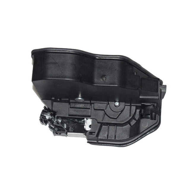 Door Lock Actuator Front Left for BMW E60 E61 E70 E83 E84 E87 E90 X1 X3 X5 05-15 TLA-BMW002 - Machter