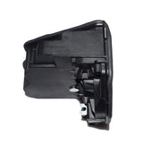 Door Lock Actuator Front Left for BMW E60 E61 E70 E83 E84 E87 E90 X1 X3 X5 05-15 TLA-BMW002 - Machter
