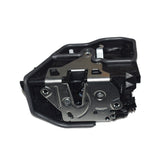 Door Lock Actuator Front Left for BMW E60 E61 E70 E83 E84 E87 E90 X1 X3 X5 05-15 TLA-BMW002 - Machter