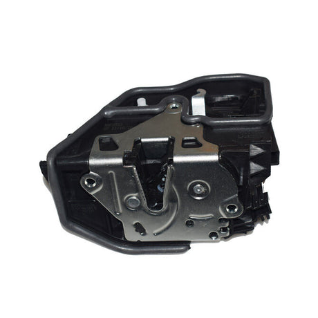 Door Lock Actuator Front Left for BMW E60 E61 E70 E83 E84 E87 E90 X1 X3 X5 05-15 TLA-BMW002 - Machter