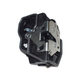 Door Lock Actuator Front Left for BMW E60 E61 E70 E83 E84 E87 E90 X1 X3 X5 05-15 TLA-BMW002 - Machter