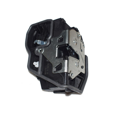 Door Lock Actuator Front Left for BMW E60 E61 E70 E83 E84 E87 E90 X1 X3 X5 05-15 TLA-BMW002 - Machter