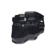 BMW E83 X3 2005 DOOR LOCK ACTUATOR RIGHT FRONT/DRIVER 6/04 - 3/09 TLA-BMW003 - Machter