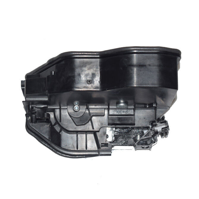 BMW E83 X3 2005 DOOR LOCK ACTUATOR RIGHT FRONT/DRIVER 6/04 - 3/09 TLA-BMW003 - Machter